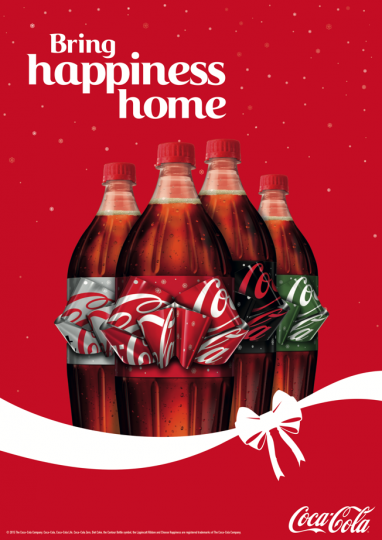 cocacola-uk-bow