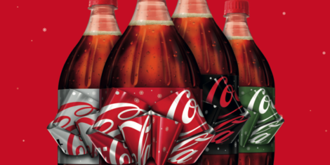 cocacola-uk-bow