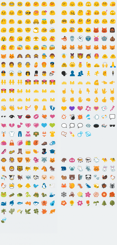 emoji-android-6-0-1