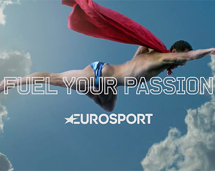 eurosport-1-Fuel Your Passion