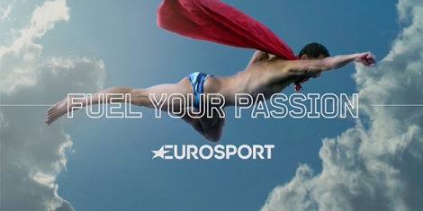 eurosport-1-Fuel Your Passion