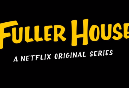 fuller-house-netflix