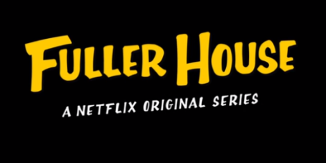 fuller-house-netflix