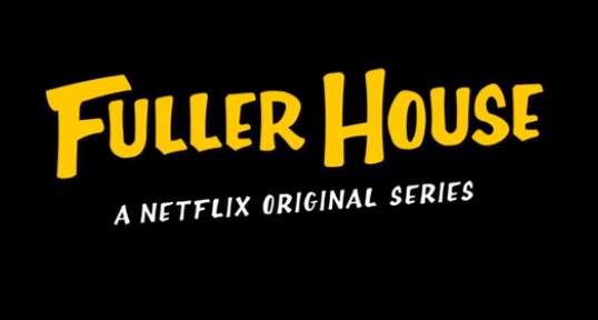 fuller-house-netflix