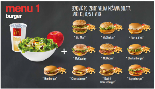 mcdonalds-studenski-meni-2016-1