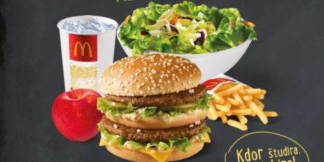 mcdonalds-studenski-meni-2016-novo