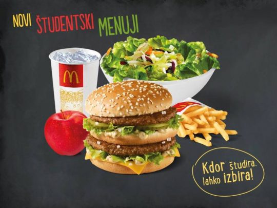 mcdonalds-studenski-meni-2016-novo