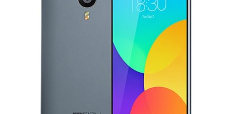 meizu-mx4