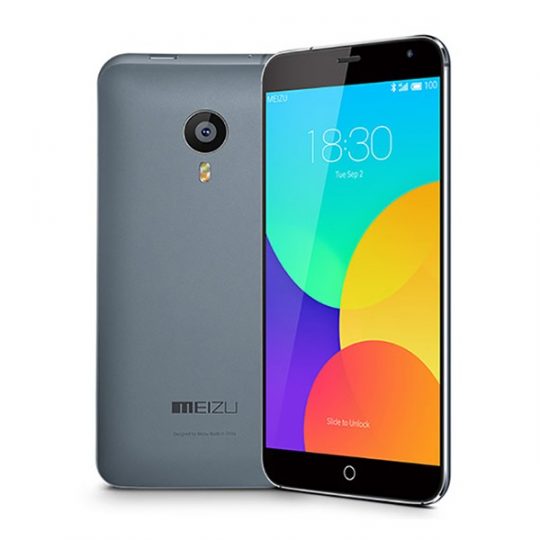 meizu-mx4