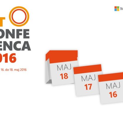 nt-konferenca-2016