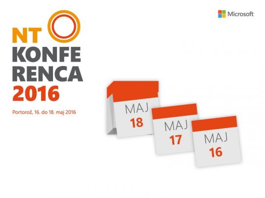 nt-konferenca-2016