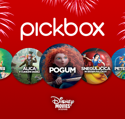pickbox-disney