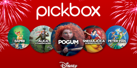 pickbox-disney