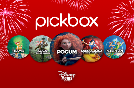 pickbox-disney