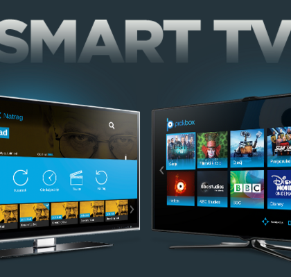 pickbox-smart-tv