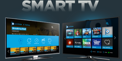 pickbox-smart-tv