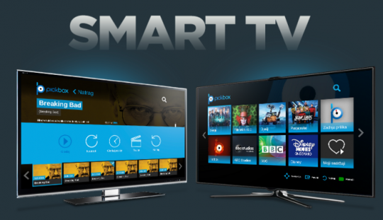 pickbox-smart-tv