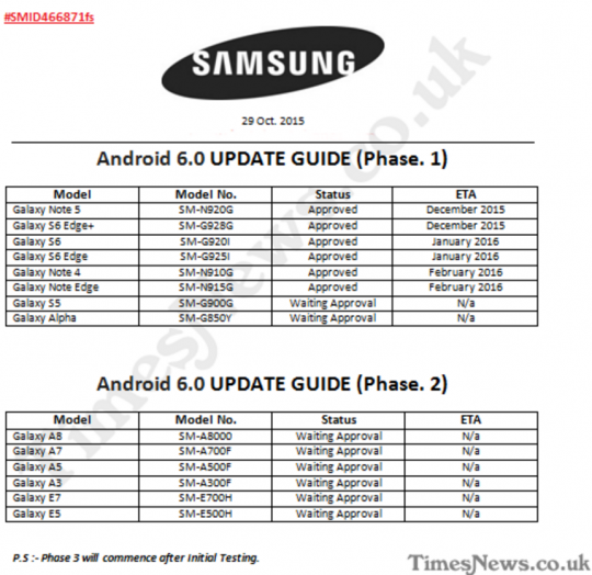 samsung-android-6-0