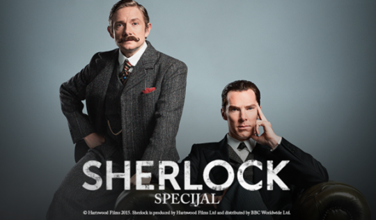 sherlock-special-2016