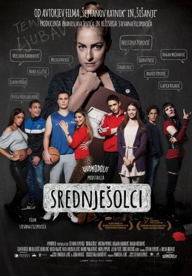 srednjesolci