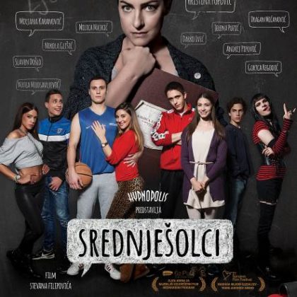 srednjesolci