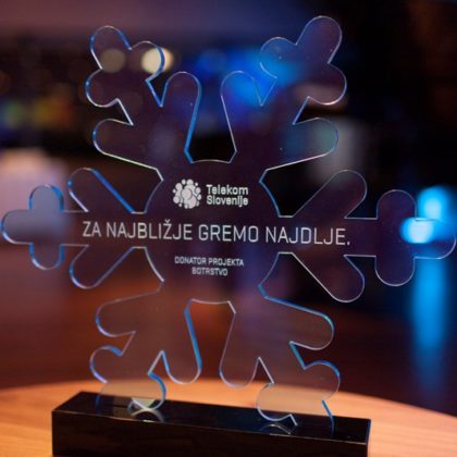 telekom-slovenije-snezinka-botrstvo