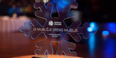 telekom-slovenije-snezinka-botrstvo