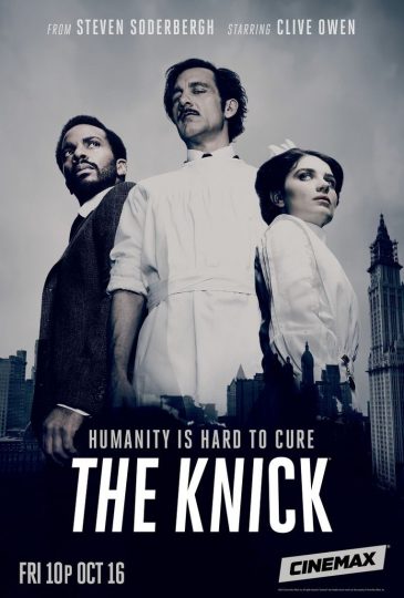 the-knick-season-2