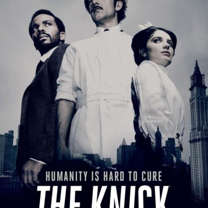 the-knick-season-2