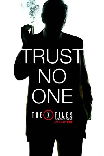 the-x-files-fox