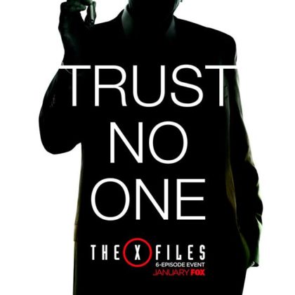 the-x-files-fox