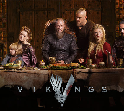 vikings-season-4