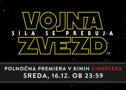vojna-zvezd-cineplexx-premiera