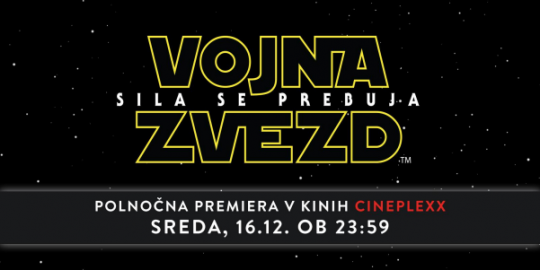 vojna-zvezd-cineplexx-premiera