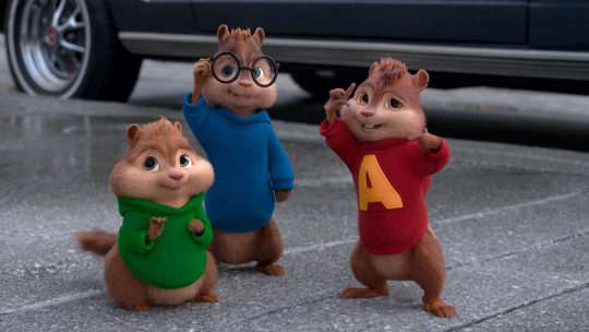 AlvinAndChipmunksRoadChip-1