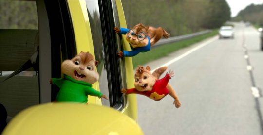 AlvinAndChipmunksRoadChip-5