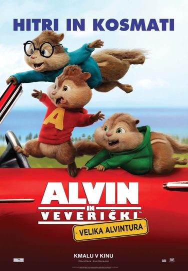 AlvinAndChipmunksRoadChip_SLO