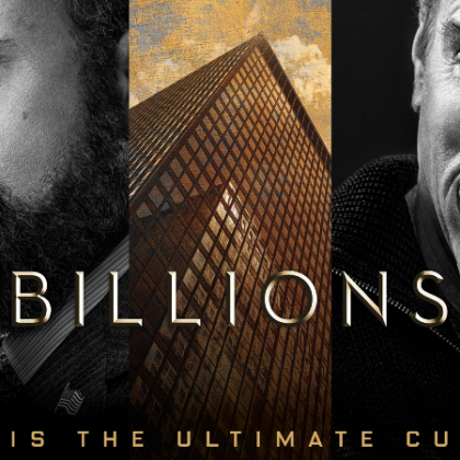 Billions