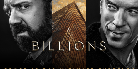 Billions