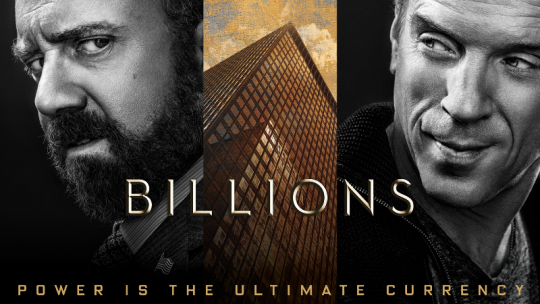 Billions