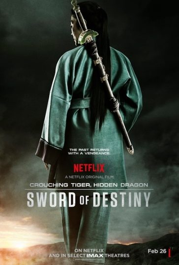 Crouching-Tiger-Hidden-Dragon-sword-of-destiny-netflix