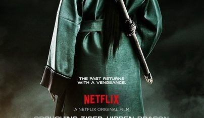 Crouching-Tiger-Hidden-Dragon-sword-of-destiny-netflix