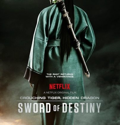 Crouching-Tiger-Hidden-Dragon-sword-of-destiny-netflix