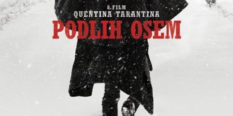 Hateful8_SLO