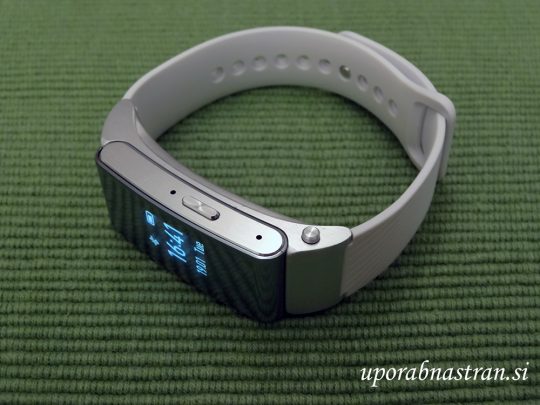 Huawei TalkBand B2-1