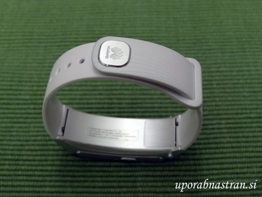 Huawei TalkBand B2-2