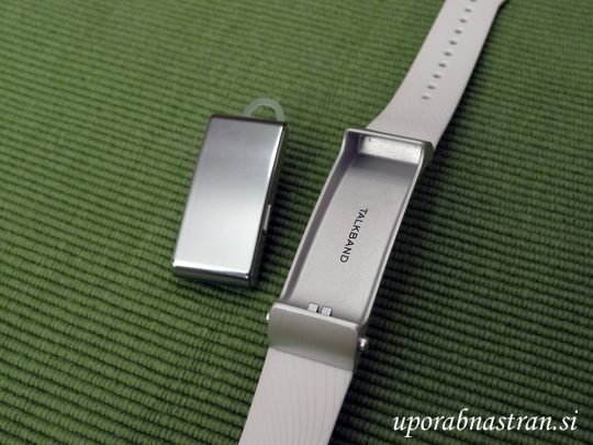 Huawei TalkBand B2-3