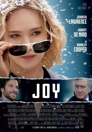 Joy_SLO