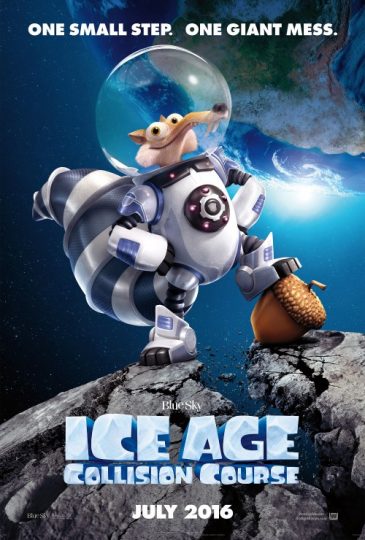 Ledena-doba-Veliki-trk-Ice-Age-Collision-Course
