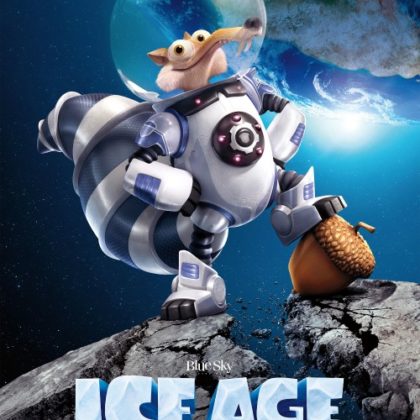 Ledena-doba-Veliki-trk-Ice-Age-Collision-Course